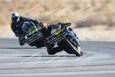 media/Jan-10-2025-CVMA Friday Practice (Fri) [[489e0da257]]/Group 4 and Trackday/Session 4 (Turn 16)/